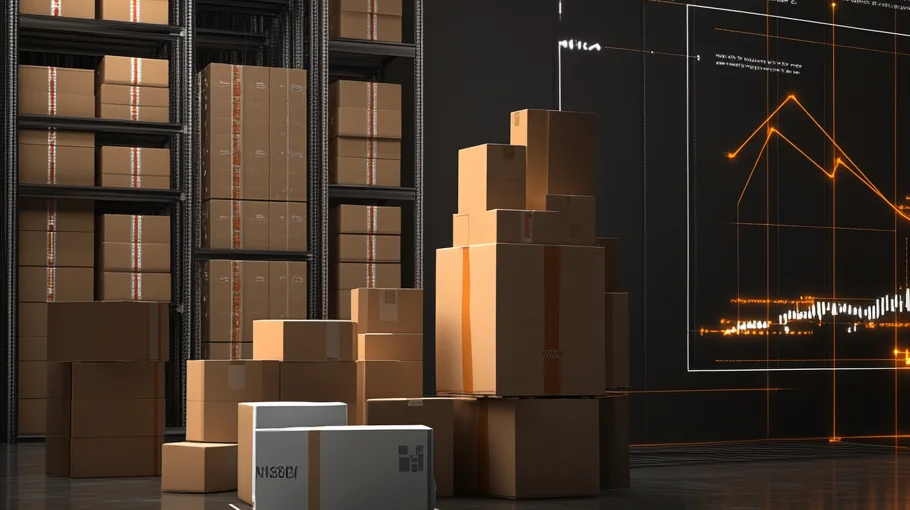 Valkey Integration for Magento 2