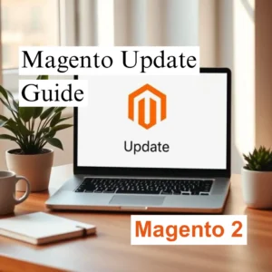 Safely Update Magento in 4 Steps Using cPanel and Composer