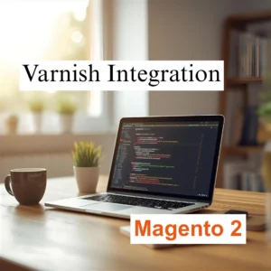Set Up Varnish Cache for Magento 2 with Apache