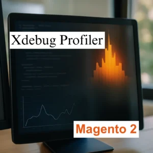 How to Optimize PHP Performance with Xdebug Profiler
